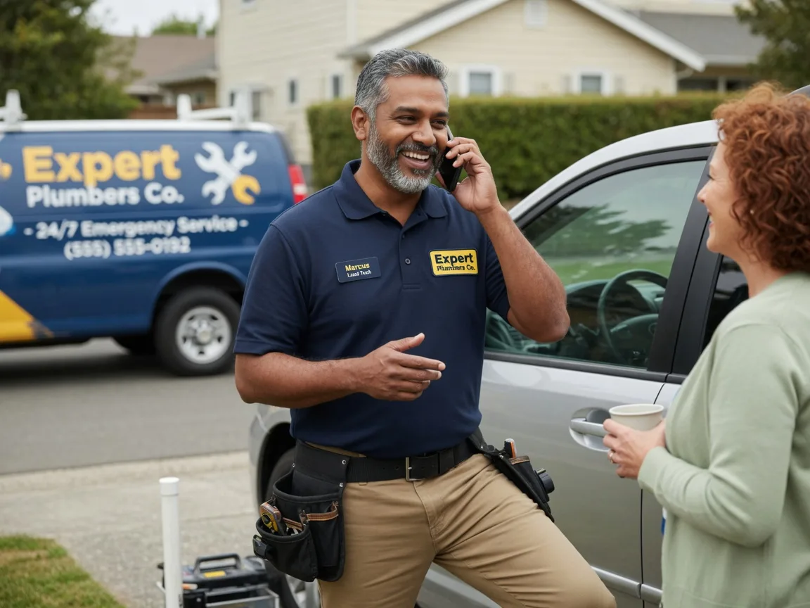 Drain Cleaning Freedom, NY FAQs